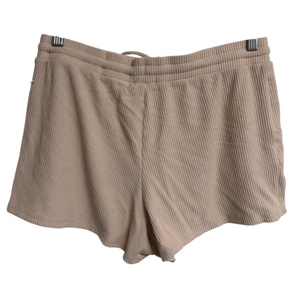 Tommy John Womens Lounge Pants Size Meduim Slash Pocket Due Skin Casual NWT New - Picture 4 of 9